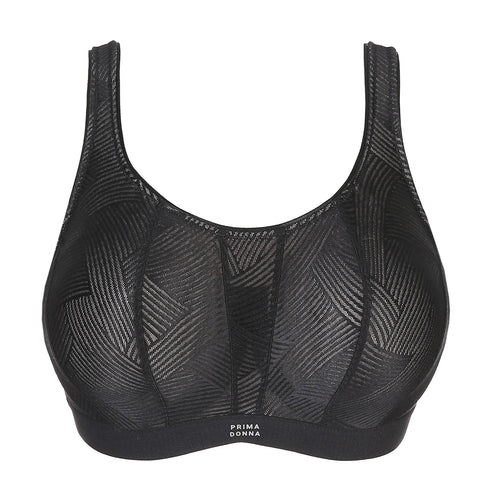 PrimaDonna The Game Sports Bra